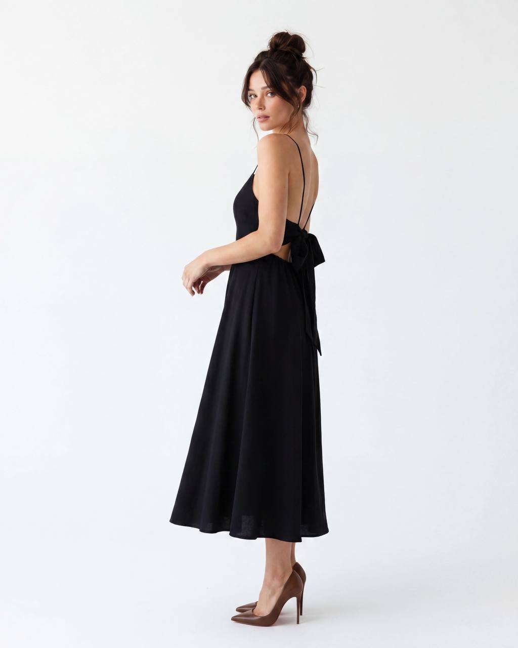 E14
